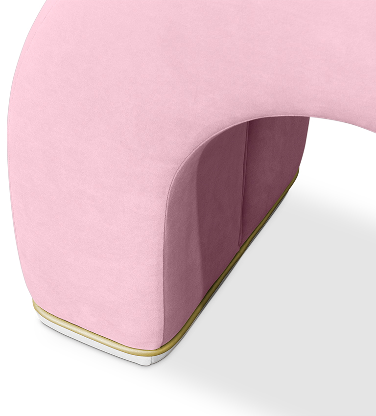 Bubble Loop circu magical furniture kids play-learn