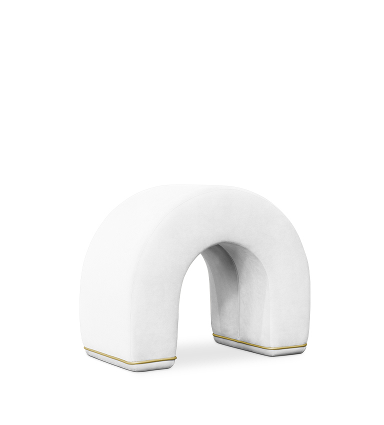 Bubble Loop circu magical furniture kids play-learn