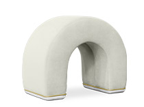 Bubble Loop circu magical furniture kids play-learn