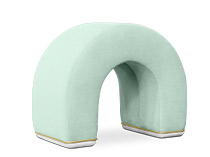 Bubble Loop circu magical furniture kids play-learn