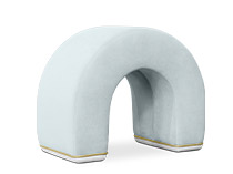 Bubble Loop circu magical furniture kids play-learn
