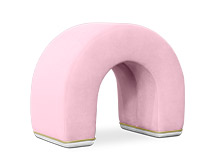 Bubble Loop circu magical furniture kids play-learn