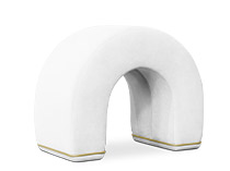 Bubble Loop circu magical furniture kids play-learn