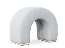 Bubble Loop circu magical furniture kids play-learn