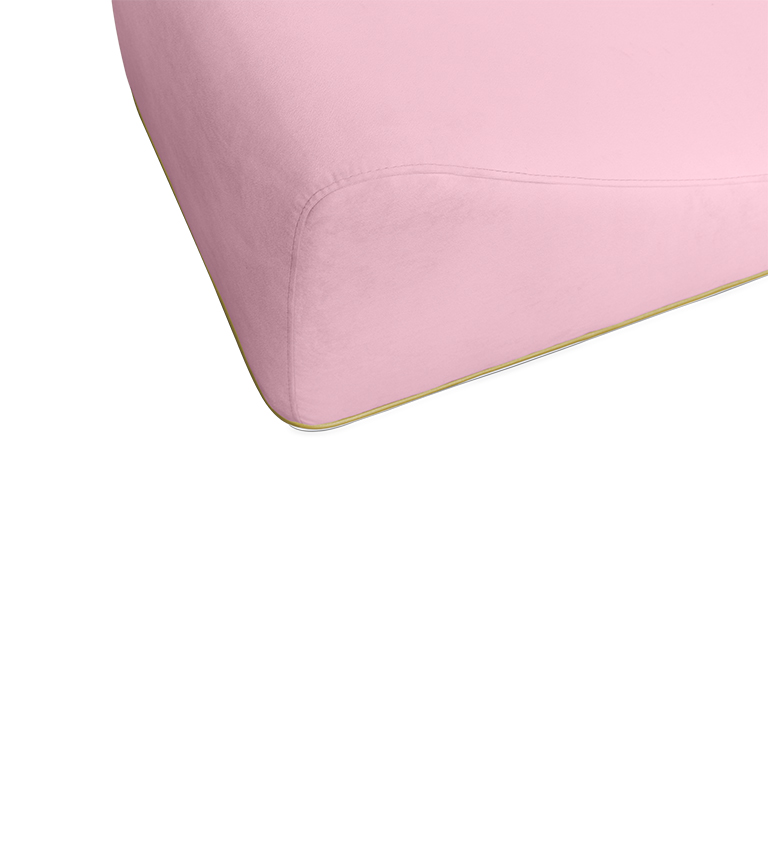 Bubble Slide circu magical furniture kids play-learn