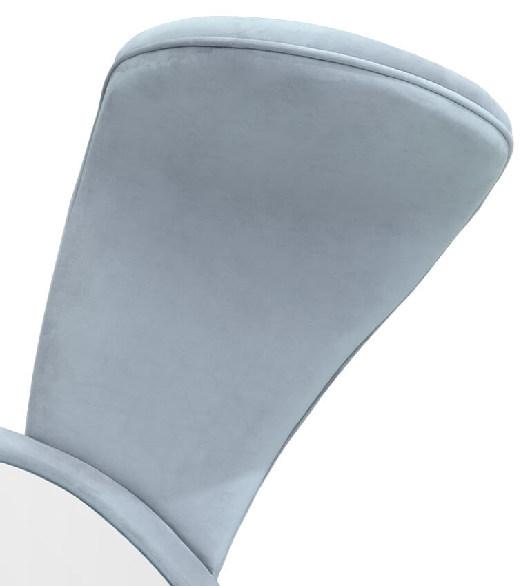 Bunny circu magical furniture kids mirrors