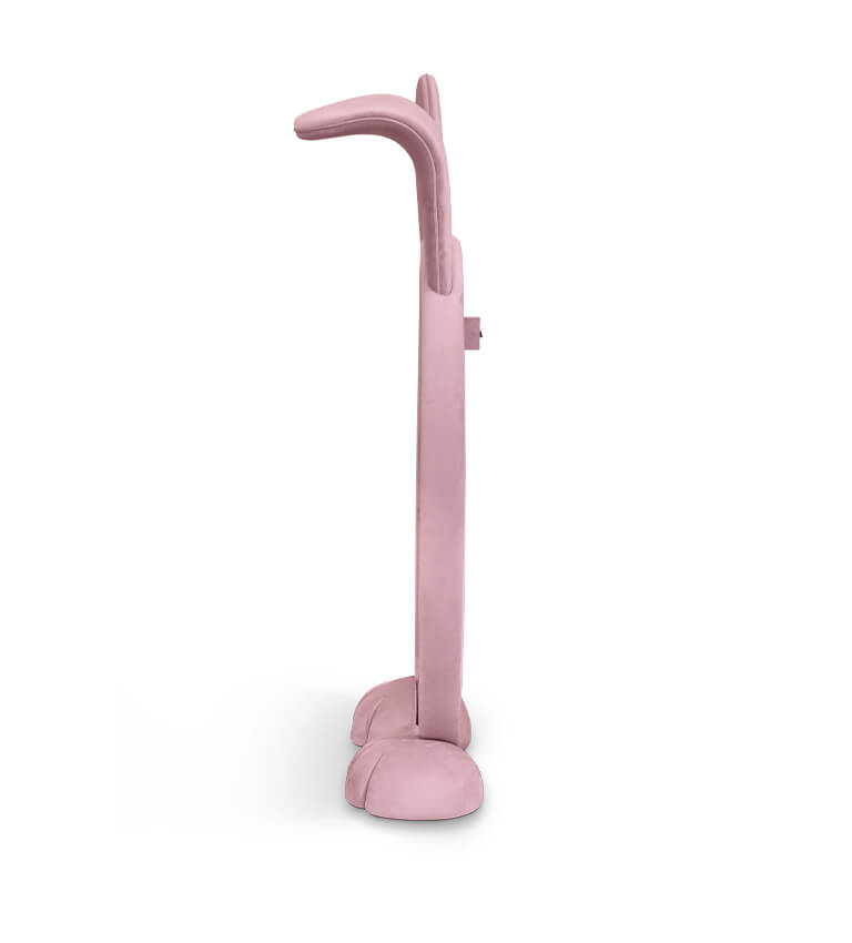 Bunny circu magical furniture kids mirrors