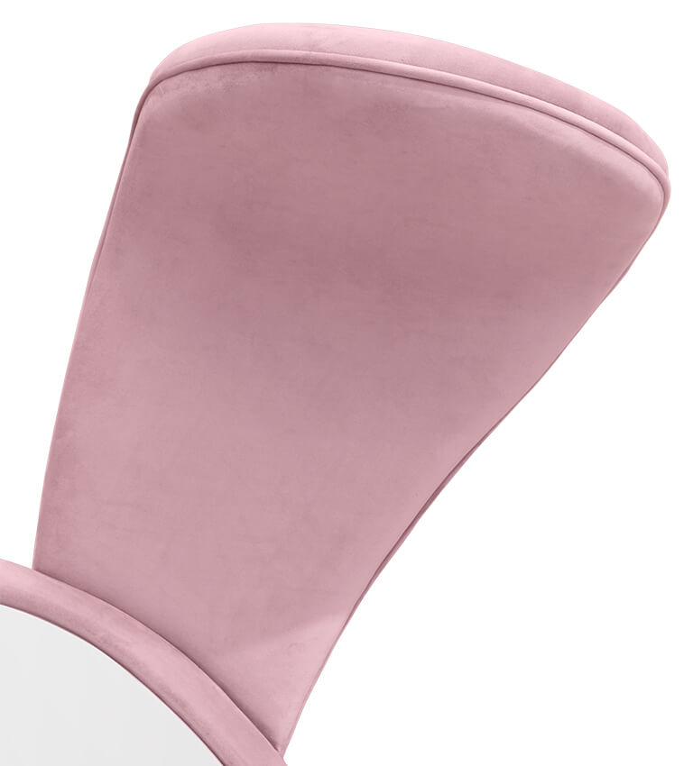 Bunny circu magical furniture kids mirrors