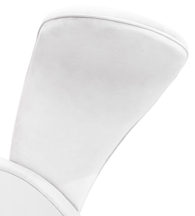 Bunny circu magical furniture kids mirrors