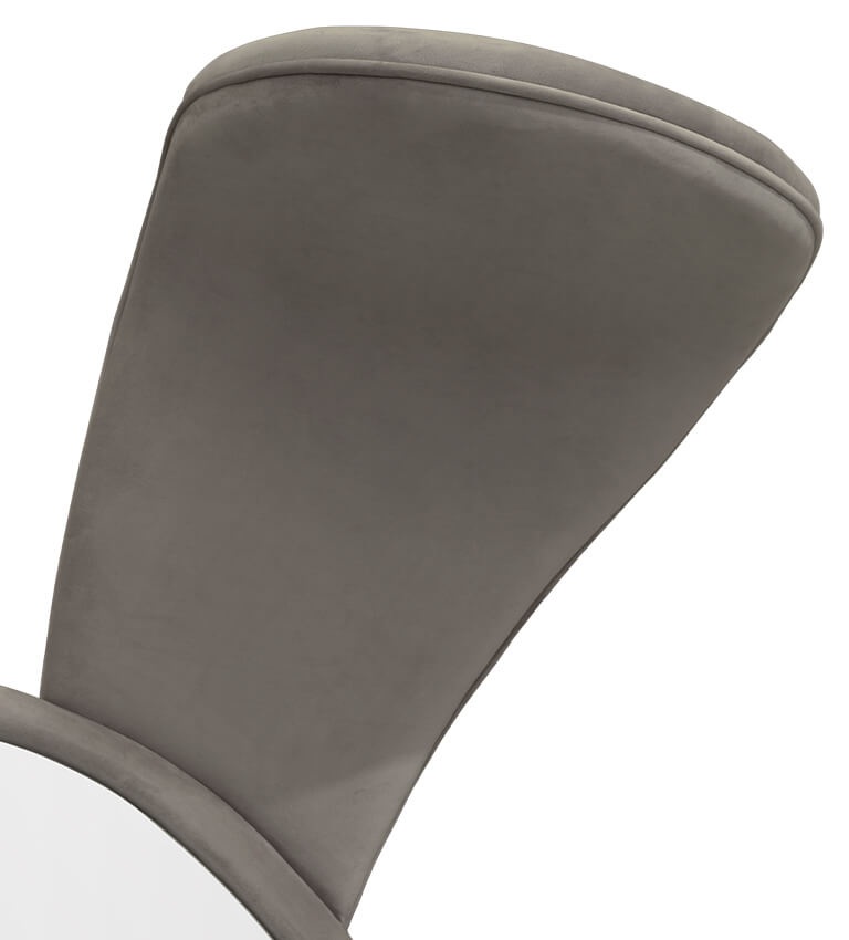 Bunny circu magical furniture kids mirrors