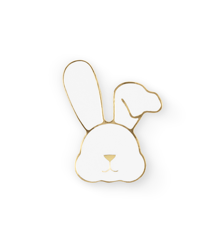 Bunny circu magical furniture kids hardware