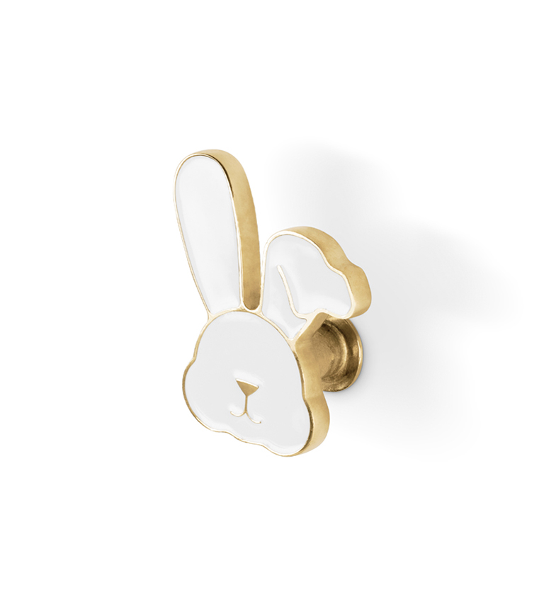 Bunny circu magical furniture kids hardware