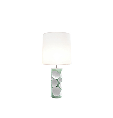 Periwinkle circu magical furniture kids lighting