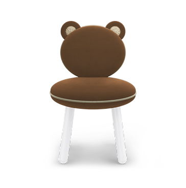 baloo Circu Magical Furniture