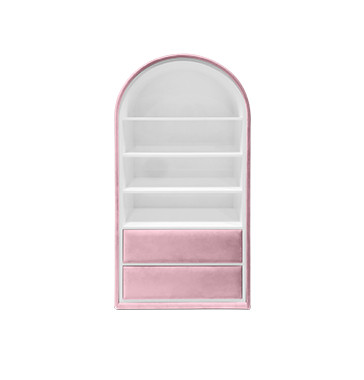 Bubble Gum Circu Magical Furniture