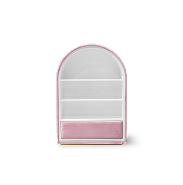 Periwinkle circu magical furniture kids lighting