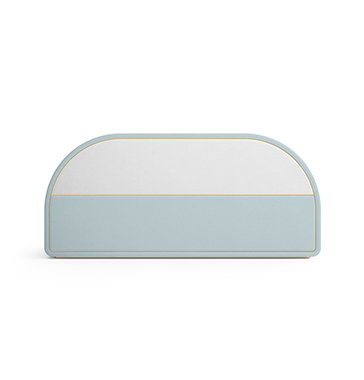 Periwinkle circu magical furniture kids lighting