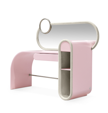 Little Cloud circu magical furniture kids storage