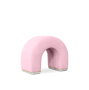 bubble Circu Magical Furniture