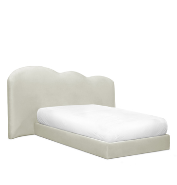 CLOUD Circu Magical Furniture