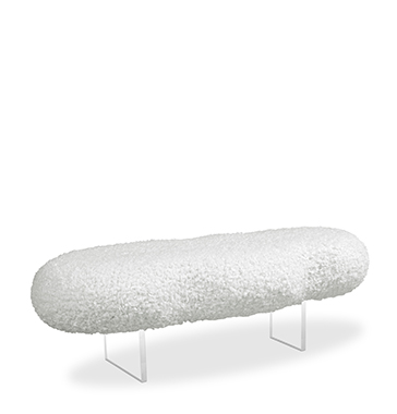 Vixey circu magical furniture kids beds