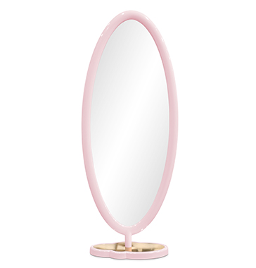 Dino circu magical furniture kids beds