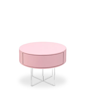 cloud Circu Magical Furniture