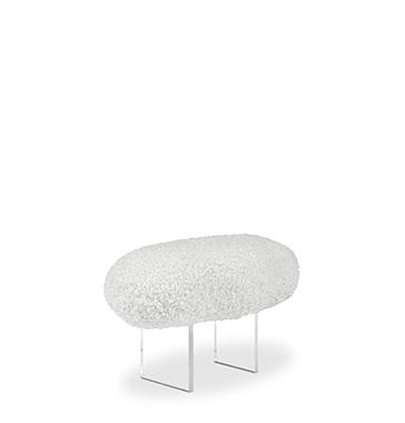 Periwinkle circu magical furniture kids lighting