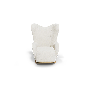 Mr. Bunny circu magical furniture kids beds
