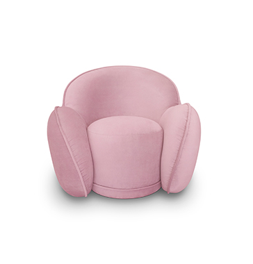 Baloo circu magical furniture kids seating