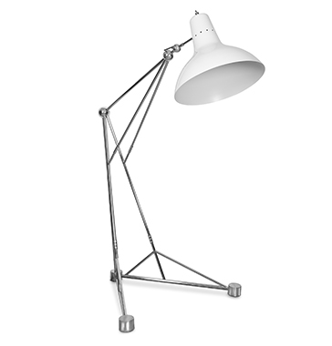 Periwinkle circu magical furniture kids lighting