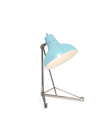 diana Circu Magical Furniture