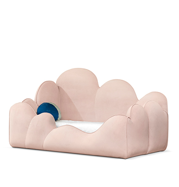 dino Circu Magical Furniture