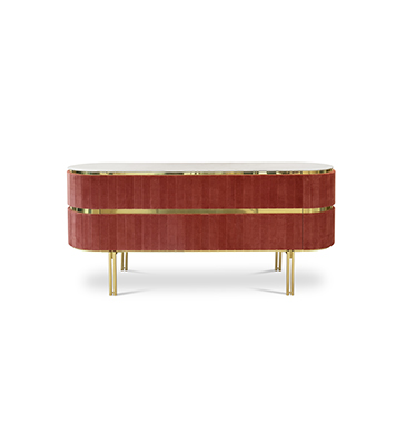 Bubble Gum circu magical furniture kids beds