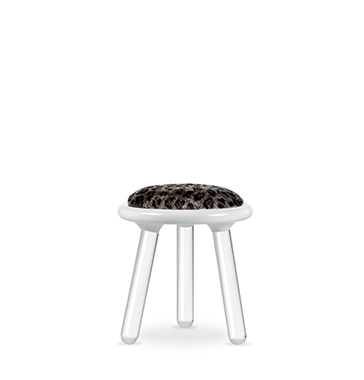 Periwinkle circu magical furniture kids lighting