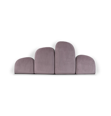 Cloud circu magical furniture kids storage
