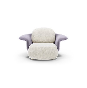 Baloo circu magical furniture kids seating