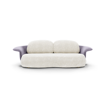 Mr. Bunny circu magical furniture kids beds