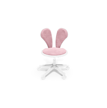 Periwinkle circu magical furniture kids lighting