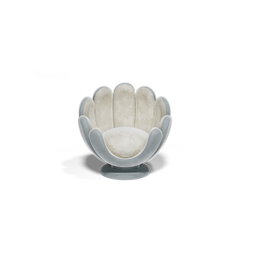 Periwinkle circu magical furniture kids lighting