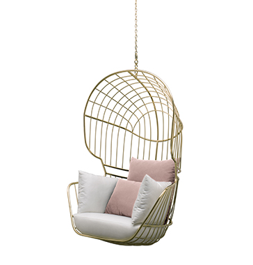 NODO Circu Magical Furniture