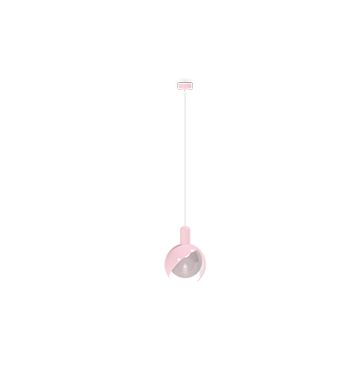 periwinkle Circu Magical Furniture