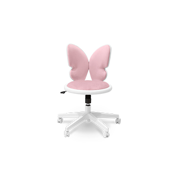 Baloo circu magical furniture kids seating