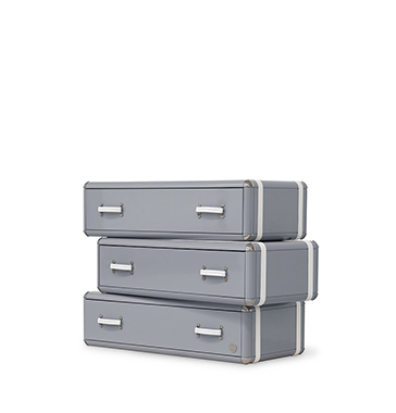 sky 3 drawers Circu Magical Furniture