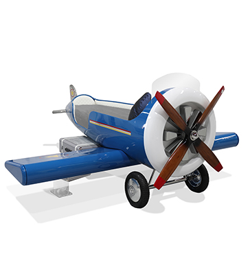 Sky circu magical furniture kids storage