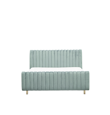 Nodo circu magical furniture kids seating
