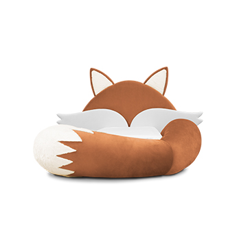 vixey Circu Magical Furniture