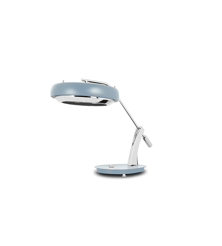 Carter circu magical furniture kids lighting