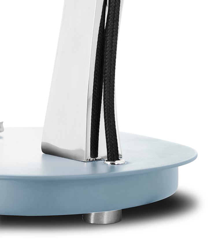 Carter circu magical furniture kids lighting
