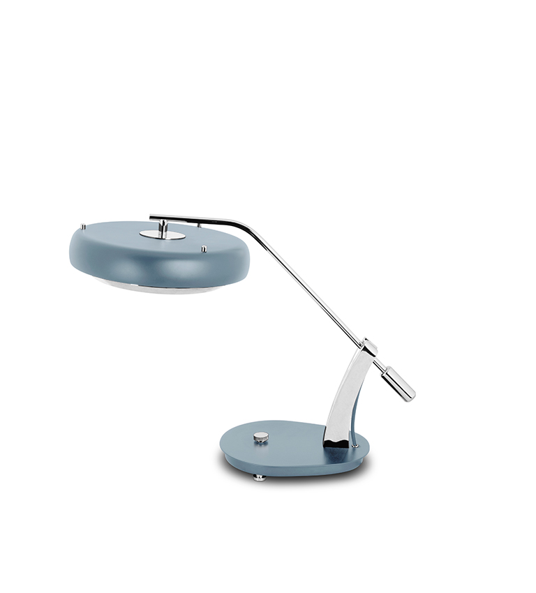 Carter circu magical furniture kids lighting
